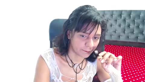 Snapshot of coral_whore18 chatting on October 14, 4:09 pm Coral online show from October 14, 4:09 pm