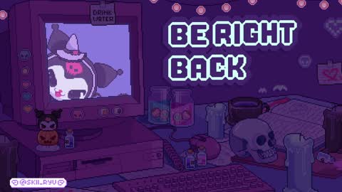 Cora online show from January 13, 6:59 pm