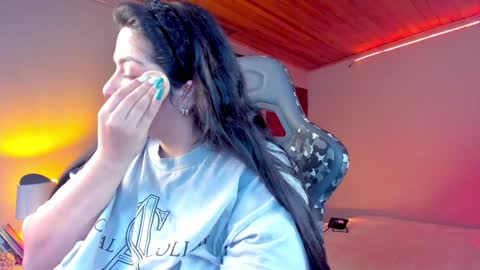 Coraline online show from January 16, 9:51 pm