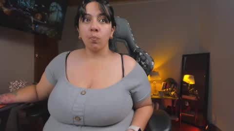 Coraline online show from February 10, 11:45 pm