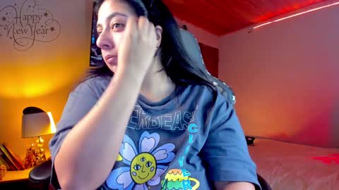 Coraline online show from January 1, 11:07 pm