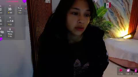 corall_tay1 online show from July 14, 11:48 am