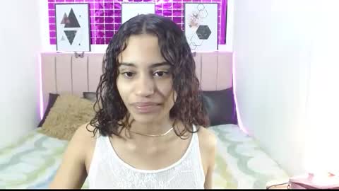 Snapshot of corey_bless chatting on September 26, 12:14 pm Corey Bless online show from September 26, 12:14 pm