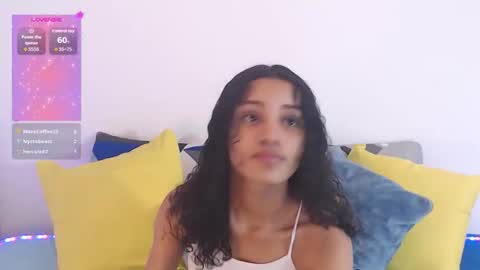 Corey Bless online show from November 28, 11:57 am