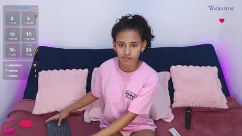 Corey Bless online show from January 18, 12:45 pm