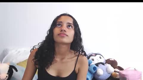 Corey Bless online show from October 22, 1:49 pm