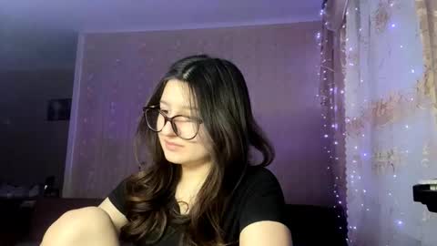 Elisheva online show from January 15, 1:50 pm