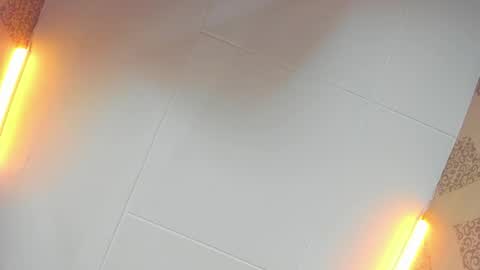 Cori  online show from February 20, 12:18 pm