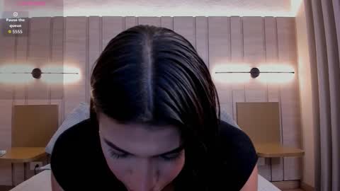 Snapshot of corinabrown_ chatting on September 24, 1:10 pm corinabrown_ online show from September 24, 1:10 pm
