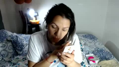 corinnasex online show from June 14, 8:58 am