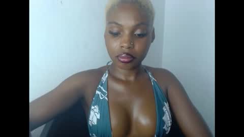 cornxcunt online show from November 4, 11:32 pm