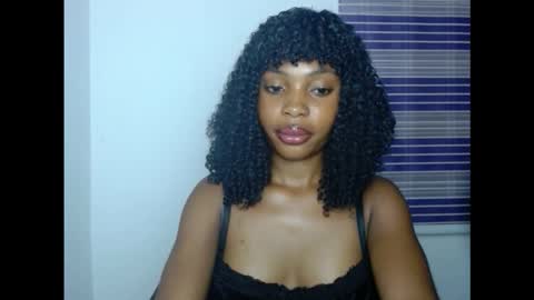 Snapshot of cornxcunt chatting on October 17, 5:27 pm cornxcunt online show from October 17, 5:27 pm