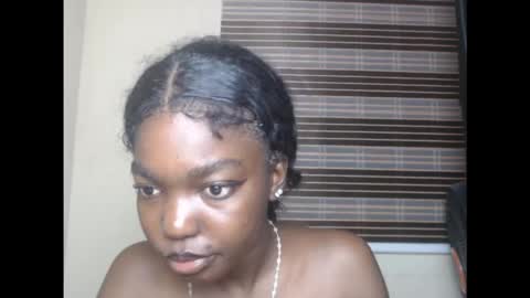 cornxcuntx online show from September 11, 9:37 pm