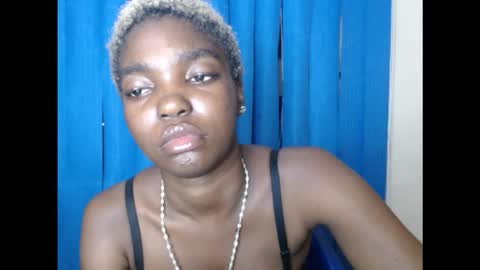 cornxcuntx online show from September 23, 12:09 am