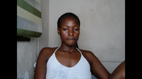 Snapshot of cornxslut chatting on September 11, 10:54 pm cornxslut online show from September 11, 10:54 pm