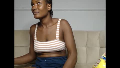 cornxslut online show from December 13, 7:53 pm