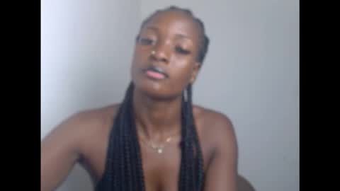 Snapshot of cornxslut chatting on October 15, 4:09 pm cornxslut online show from October 15, 4:09 pm