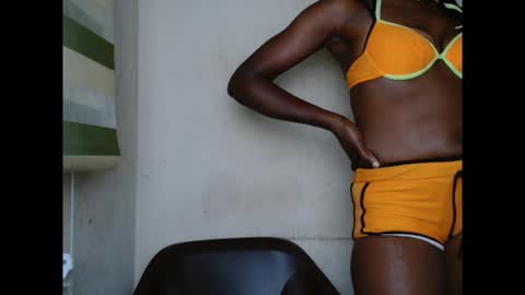 Snapshot of cornxslut chatting on September 20, 11:47 pm cornxslut online show from September 20, 11:47 pm