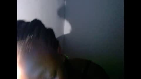Snapshot of cornxslut chatting on October 11, 8:33 pm cornxslut online show from October 11, 8:33 pm