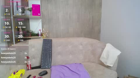 Snapshot of cortney_tayler chatting on October 17, 8:23 pm cortney tayler online show from October 17, 8:23 pm