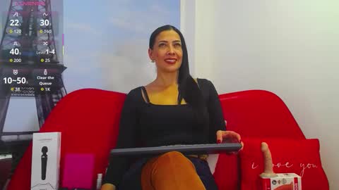 Snapshot of cortney_tayler chatting on October 2, 7:08 pm cortney tayler online show from October 2, 7:08 pm