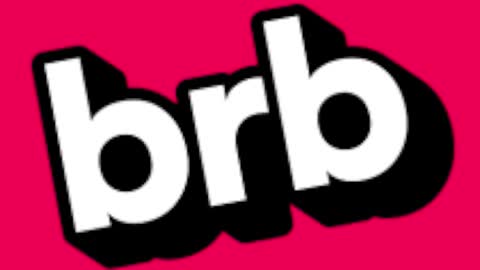 Alice online show from September 22, 3:21 pm