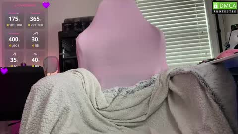 Snapshot of cosmicdreamz chatting on February 15, 2:22 pm BrittanyRose online show from February 15, 2:22 pm