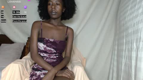 sweet flowers online show from November 27, 12:08 pm