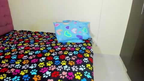 couple_megan_and_jhon2 online show from February 26, 12:31 am