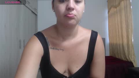   EMILY  online show from October 24, 11:17 am