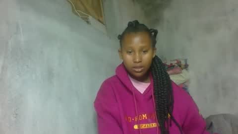 RITHA online show from November 9, 12:34 pm