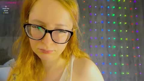 My name is Emma  - HELP COLLECT TOKENS FOR THE OPERATION FOR MY DAUGHTER online show from February 12, 11:45 am