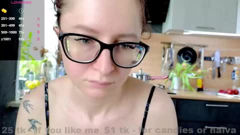 Snapshot of coy_girl_ chatting on March 11, 10:18 am My name is Emma - HELP COLLECT TOKENS FOR THE OPERATION FOR MY DAUGHTER online show from March 11, 10:18 am