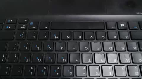 Erykah online show from September 28, 3:17 pm