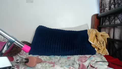 Erykah online show from June 28, 2:45 pm
