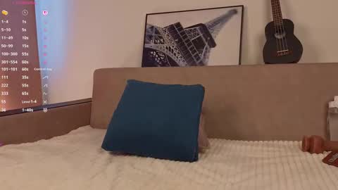 cozycare online show from March 13, 6:58 am