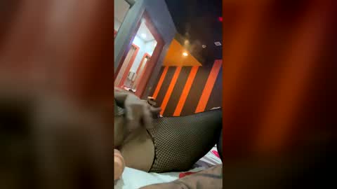 cplsex555 online show from March 5, 10:16 pm