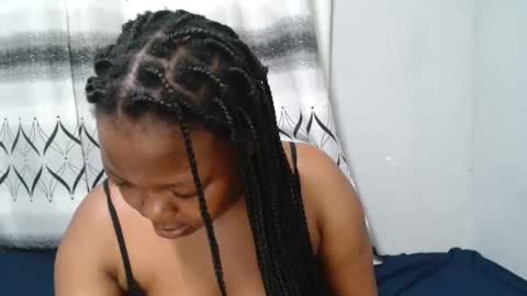 crazeass online show from April 3, 6:17 pm