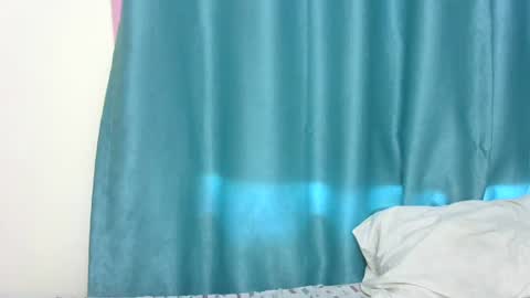 Angela online show from June 23, 7:28 am