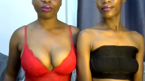 Angela online show from March 7, 6:42 am