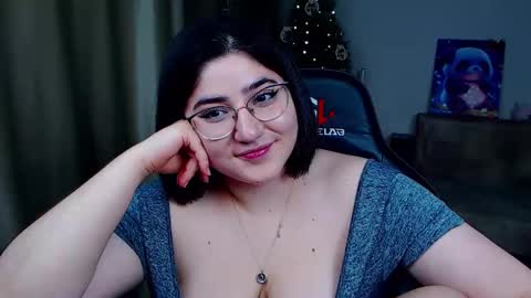 Crazy Bunya online show from December 16, 3:00 pm