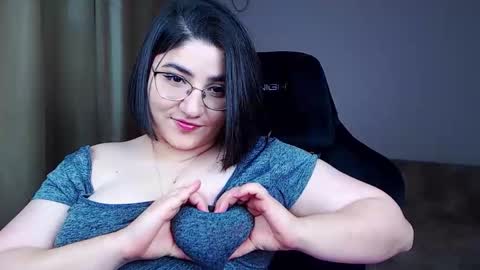 Crazy Bunya online show from November 29, 1:59 pm