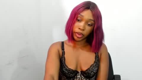 crazy_pussygirl online show from January 11, 11:02 am