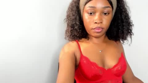 crazy_pussygirl online show from December 22, 7:54 am