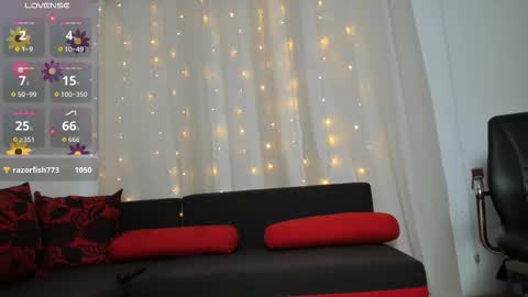    -pay for subscribe free nudes and hot vids III   - my free of page online show from September 18, 11:36 pm