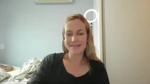 Anny online show from March 11, 11:03 am