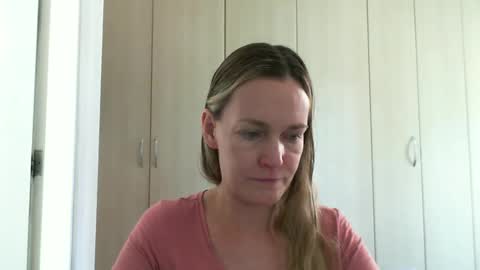 Snapshot of crazyanny chatting on January 27, 10:49 am Anny online show from January 27, 10:49 am