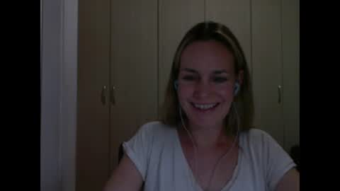 Snapshot of crazyanny chatting on January 30, 9:25 pm Anny online show from January 30, 9:25 pm