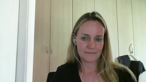Snapshot of crazyanny chatting on January 13, 8:58 pm Anny online show from January 13, 8:58 pm