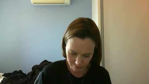 Snapshot of crazyanny chatting on September 8, 3:55 pm Anny online show from September 8, 3:55 pm